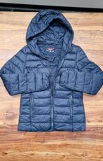 Doudoune  enfant fille XS, Enlèvement ou Envoi, Fille