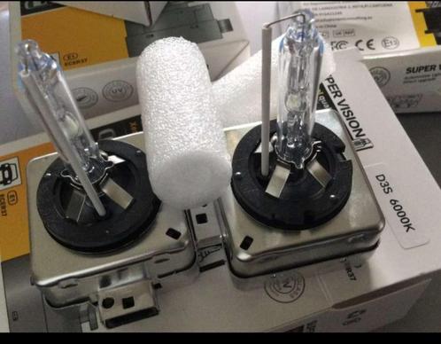 Autolampen Xenon HID ( D1S D2S D3S ), Auto-onderdelen, Verlichting, Alfa Romeo, Audi, BMW, Ford, Honda, Mazda, Mercedes-Benz, Nissan