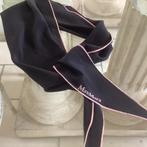 FOULARD MAX MARA, Ophalen of Verzenden, Zo goed als nieuw