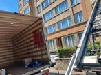 Vide grenier