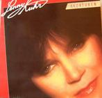 LP Lenny Kuhr - Avonturen, Cd's en Dvd's, Ophalen of Verzenden, Zo goed als nieuw, 12 inch, Pop