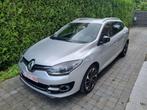 Megane Grandtour ENERGY TCe 115 Start BOSE, Auto's, 4 cilinders, 5 deurs, Particulier, 119 g/km