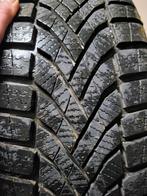 Pneus hiver, Enlèvement, Pneus hiver, 215 mm, Pneu(s)