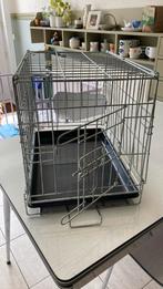 Kleine Bench, Enlèvement, Comme neuf