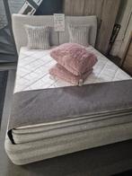 Boxsleep met opbergruimte 699 €, Ophalen, Nieuw