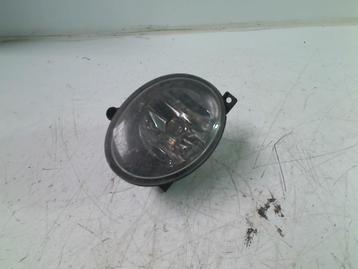 MISTLAMP RECHTS VOOR Volkswagen Up! (121) (5k0941700)