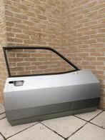 Ford capri 3 porte droite, Auto-onderdelen, Carrosserie, Ophalen, Rechts, Ford, Deur