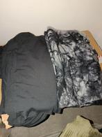 Différents types de tissus, une offre peut également être fa, Hobby & Loisirs créatifs, Machines à coudre & Accessoires, Enlèvement