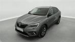 Renault Arkana 1.3 TCe 140cv EDC Techno NAVI / FULL LED / KE, Auto's, Renault, Automaat, Arkana, Stof, 4 cilinders