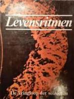 Levensritmen / Anthony Smith, Boeken, Ophalen of Verzenden
