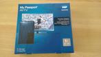 harde schijf 1TB HDD, Ophalen, HDD, Nieuw, WD (Western Digital)