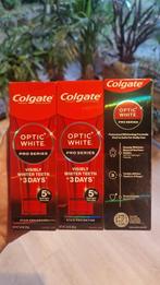 'S WERELDS STERKSTE WHITENING tandpasta (VS Import), Handtassen en Accessoires, Uiterlijk | Mondverzorging, Ophalen of Verzenden