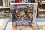 etrian odyssey V, Bravely Second: End Layer, shin megami 3ds, Games en Spelcomputers, Nintendo, Nieuw, Ophalen of Verzenden, Nvt