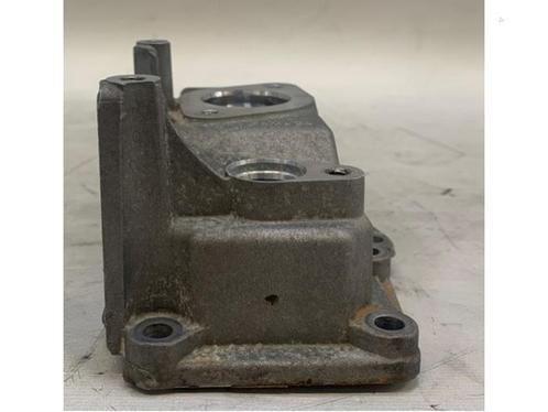 Diversen van een Ford Focus, Auto-onderdelen, Overige Auto-onderdelen, Ford, Gebruikt, 3 maanden garantie, Ophalen of Verzenden