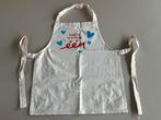 Tablier pour enfant « like you is only one », Enfants & Bébés, Vêtements enfant | Autre, Enlèvement ou Envoi, Neuf, Garçon ou Fille