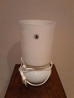 Vintage  lampke ikea lykta  ! Jaren 90, Ophalen