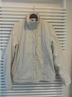 nieuwe licht grijze wind-regenjas van Quechua, Gris, Enlèvement ou Envoi, Quechua, Autres types