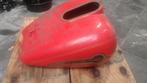 Harley Davidson benzinetank ultra 99-13, Motoren, Ophalen of Verzenden