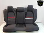 INTERIEUR Mercedes-Benz A (W176) (A17691046009J00), Gebruikt, Mercedes-Benz