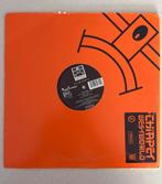 Chiapet - Westworld, Cd's en Dvd's, Ophalen of Verzenden, Gebruikt, 12 inch