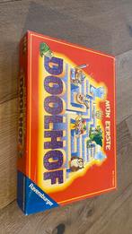 Gezelschapsspel, Ophalen of Verzenden, Nieuw