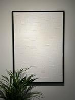 Textured art, Ophalen