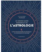 Grand livre d astrologie, Livres, Conseil, Aide & Formation, Enlèvement ou Envoi