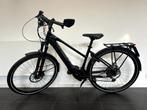 Bergamont E-Horizon speedpedelec, Zo goed als nieuw, 47 tot 51 cm, 50 km per accu of meer, Ophalen