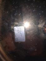 Massive staanlamp, Huis en Inrichting, Ophalen