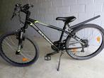 Mountainbike 24 inch, Fietsen en Brommers, Ophalen of Verzenden, 24 inch, Versnellingen