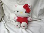 Hello Kitty -  véritable peluche radio pour enfant, Enfants & Bébés, Comme neuf