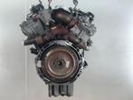 EXL 642980 Jeep Commander 3.0 CRD 218 pk motor, Auto-onderdelen, Verzenden, Gebruikt, Jeep