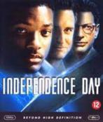 dvd - Independence day, Comme neuf, Enlèvement ou Envoi