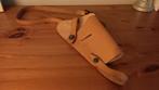 Schouder-holster voor 1911pistool (repro wo2), Verzamelen, Ophalen of Verzenden