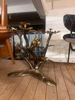 Willy daro salontafel, Maison & Meubles, Lampes | Lustres, Enlèvement, Comme neuf