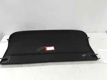 HOEDENPLANK Audi Q2 (GAB / GAG) (81A867769) beschikbaar voor biedingen