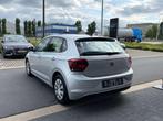 Volkswagen Polo 1.0 TSI DSG Highline edition gekeurd vvk, Auto's, Volkswagen, Automaat, Gebruikt, Euro 6, 95 pk