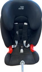 Siege auto Britax Römer - 2 disponibles, Enfants & Bébés, Sièges auto, Romer, Enlèvement, 15 à 36 kg, Comme neuf