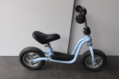 Puky loopfiets (vanaf 2 jaar), Kinderen en Baby's, Speelgoed | Buiten | Voertuigen en Loopfietsen, Gebruikt, Loopfiets, Ophalen