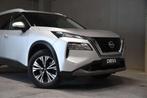 Nissan X-Trail N-Connecta Automaat - 7pl - 360 - ACC - PDC, Autos, Nissan, https://public.car-pass.be/vhr/c1f7b7bc-402a-42e7-8ffd-ef8b60f64291