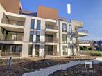 Penthouse te koop in Tessenderlo-Ham, 3 slpks, Immo, Huizen en Appartementen te koop, Appartement, 3 kamers