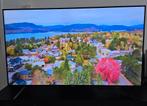 Samsung smart tv 55inch, Audio, Tv en Foto, Televisies, Ophalen, Zo goed als nieuw, Samsung, Smart TV