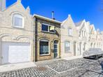 Huis te koop in Diksmuide, 2 slpks, Immo, 2 kamers, Vrijstaande woning, 412 kWh/m²/jaar, 95 m²
