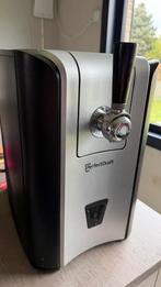 Philips perfectdraft pro, Electroménager, Pompes à bière, Enlèvement, Comme neuf, Philips