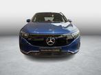 Mercedes-Benz EQA 300 4MATIC + CARPLAY + WINTER PACK +, Autos, Achat, 1800 kg, Euro 6, Entreprise