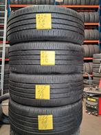 225/55/18 225+55+18 225/55R18 Dimo Summer Continental, Enlèvement ou Envoi, Bentley