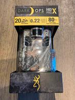 Browning trail camera, Enlèvement ou Envoi, Neuf