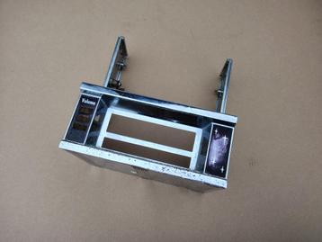 Wallbox Behuizing Wurlitzer 5220 (1965) jukebox   beschikbaar voor biedingen