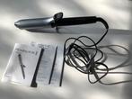 Remington big curl krultang, Ophalen of Verzenden, Zo goed als nieuw