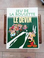 Jeux de société Astérix, Enlèvement ou Envoi, Comme neuf